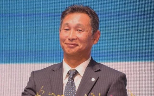 西武FA移籍の石井一成に｢大当たり｣の予感！積極補強でし烈なレギュラー争い勃発！