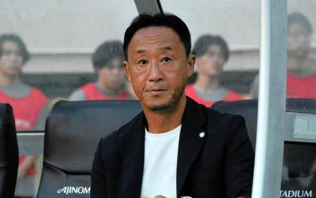 J1町田の黒田剛監督、予定通り続投方針　「パワハラ認定ないので」