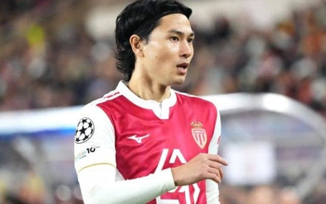 南野拓実の重症に蘭メディアも沈痛…「悪夢」と強調もW杯では「難敵である事実に変わりはない」【北中米W杯】