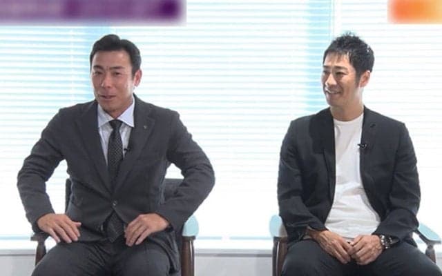 守備の名手が感嘆「選手は見た方がいい！」　失策か安打か…微妙な判定の“真実”