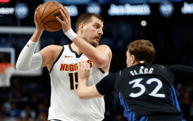 NBA拡張、ついに秒読み段階へ…2026年が“決断の年”に、コミッショナーが明言