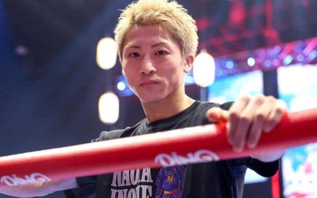 「新たなKO街道」の始まりか　揺るがぬ井上尚弥の優位　英メディアも圧勝を有力視「「ピカソは同格とは言い難い」