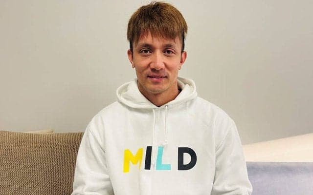 帰京→到着ロビーで“呼び出し”「悪いことしたっけ」　1軍同行も突然の移籍…表れた動揺