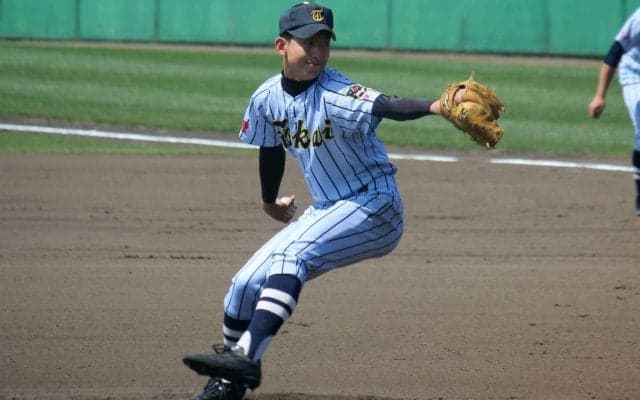 パドレス移籍の宋成文が抜けた穴を埋めるのは日本の右腕？元ヤクルト・金久保優斗に贈られた“KBO公認球3箱”のエピソードが韓国で話題