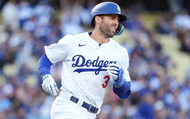 ド軍から突然の自由契約…94億円契約もずるずる低迷　35歳が直面した厳しい“現実”