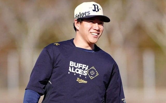 「素敵すぎて眩しい…」　聖夜に誕生した“ビッグカップル”に仰天「ええええ!?!?!」