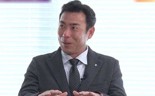 暴投か捕逸か、難しい判定の決め手は!?　名手も困惑…元NPB記録員が明かした裏側