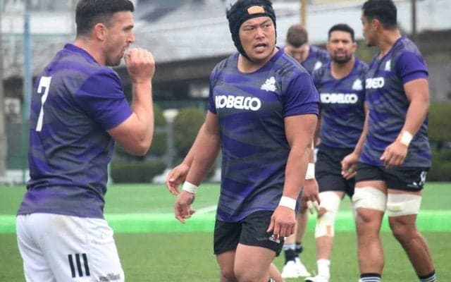 大ベテランの背中が、次の世代を導く。節目の一戦、ともに勝利へ