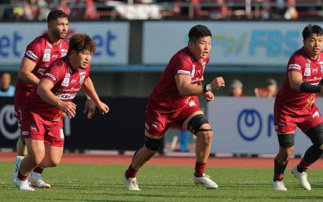 救ってくれた大好きな先輩のため。同じグラウンドに立つことを夢見て、続ける勝利への努力