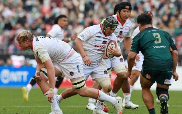 明確なプロセスのもと、信じて取り組む。スクラムで見せるチームと個人の進歩