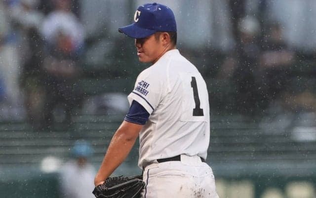 31年ぶりに「私学4強」以外だけが春夏甲子園出場！春季大会は73年ぶりＶも！愛知県【25年高校野球プレーバック】