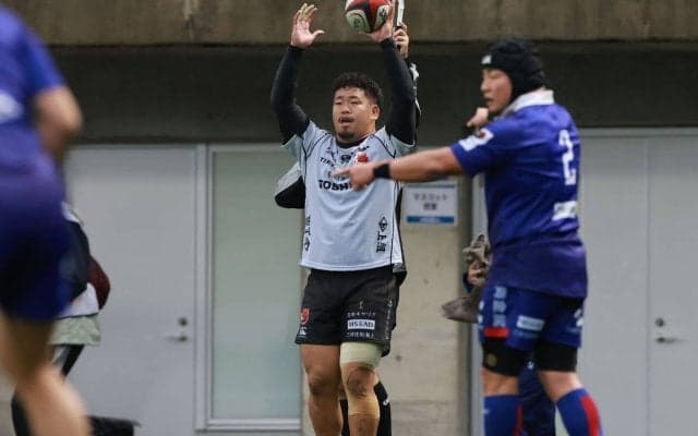 喜びと悔しさを知るからこそ。グラウンドで力強く刻み続ける研鑽の証