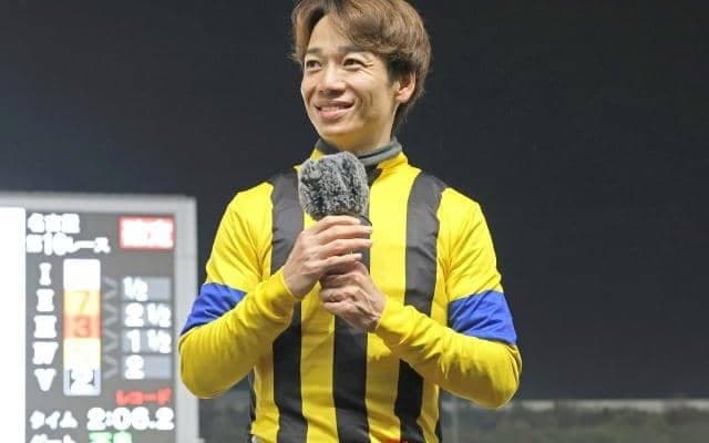 “2日連続JRA・GI制覇”の快挙は生まれるか チャンスがあるジョッキーは？