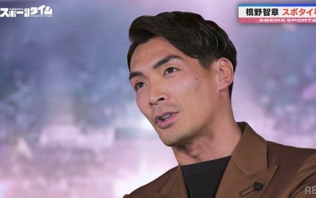 「カネやんダンス、ファッションショー、111万円ボーナス…」J2藤枝MYFC監督就任の槙野智章が“演出プラン”をガチ考案