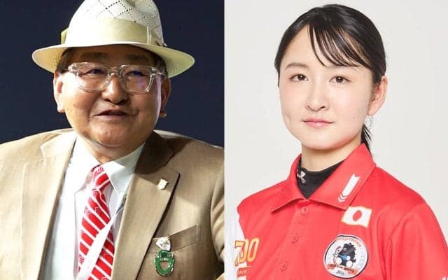 矢作芳人調教師＆古川奈穂騎手がゲスト出演…東京大賞典生中継は豪華布陣