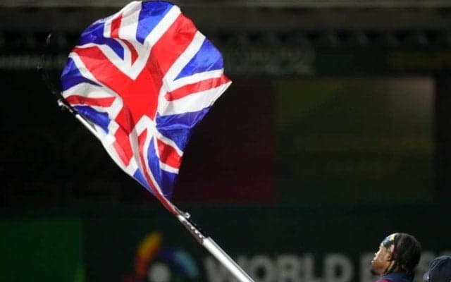 剥がれ落ちた文字…酷評されたWBCユニ「悲惨」　3年経ち“変化”「随分とマシに」