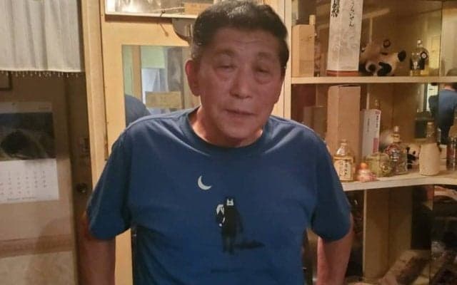 監督の“左右病”に絶望「絶対無理だもん」　結果出しても…もう1つの闘い「結構損した」