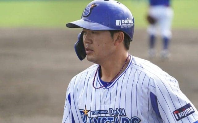 4番出場予定が…突然告げられた構想外　引退試合は固辞、モヤモヤで実感した「未熟」