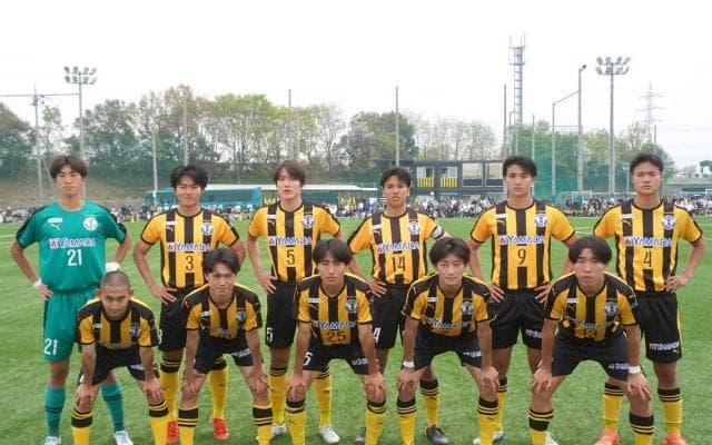 高校サッカー選手権で頂点に立つのはどこか？ 今年も激戦必至！ 優勝候補は複数