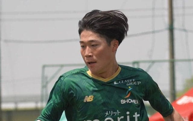 高校サッカー選手権で見逃せないMF＆FW11人　重要な試合に強く、ファール以外では止めようがない選手たち