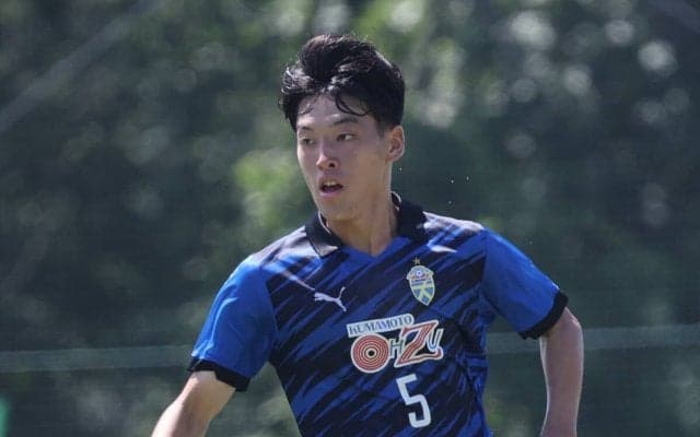 高校サッカー選手権で注目のGK＆DF９人　高校ナンバーワン、Ｊクラブの評価が高い選手たち