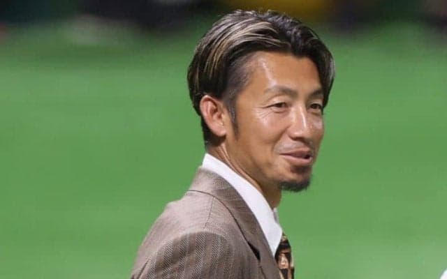 「こうなったら面白いメンバーという感じですね」阪神レジェンドOBの鳥谷敬氏が早くもWBC予想スタメンに言及　阪神勢は「いないですね…」