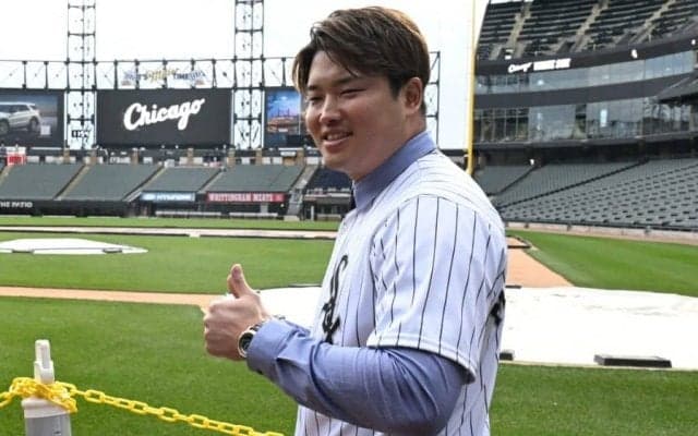 村上宗隆、2年契約の“意味”　元メジャーリーガーは納得…「強い意思を感じた」