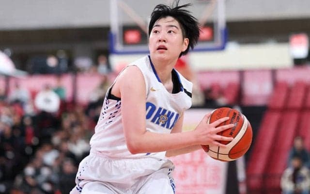桜花学園のピンチを救った水林夢翔…指揮官も称賛「素晴らしかった」初先発で決勝進出に貢献