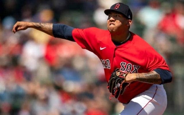 今年も残りわずか…阿部巨人に年の瀬に現れた“援軍”にファン注目「楽しみです！」「強いボールは持っていそう」課題の先発陣に厚みをもたらす存在になれるか