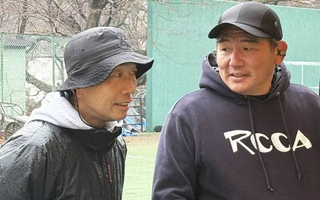 東大ラグビーはどこまで変わったのか 対抗戦を経て京大戦で問われる「レッグドライブの真価