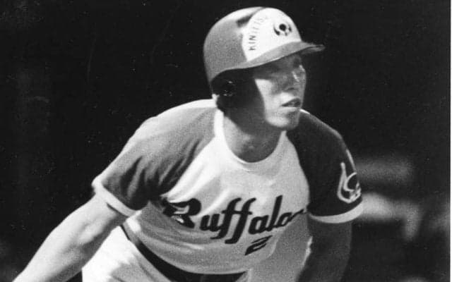 指揮官に「てめぇ、この野郎！」　ファン丸見えの“大喧嘩”…3回目でプツン→ブチギレ