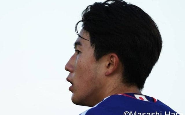 “ロス五輪世代”U-22日本代表｢6発大勝｣を現地リポート！貫禄の佐藤龍之介＆キャプテン大関友翔！市原吏音は30分限定！齋藤俊輔が地元の声援を浴びる