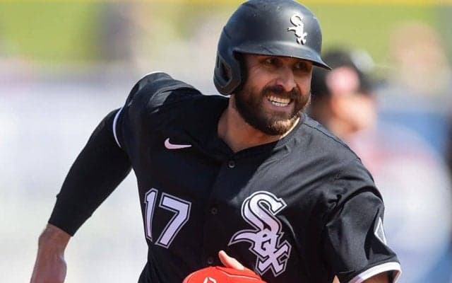 ド軍退団から3年…208発大砲の衝撃近況　突然の“宣言”から数か月「尋常じゃないな」