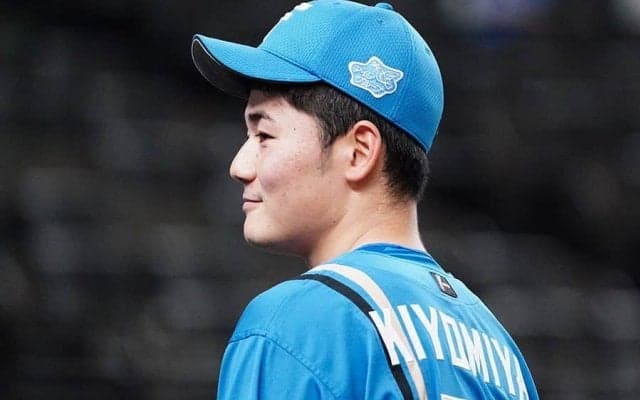 清宮幸太郎は「本当に変わった」　マイペース過ぎると指摘も…去る同僚が感じた“成長”