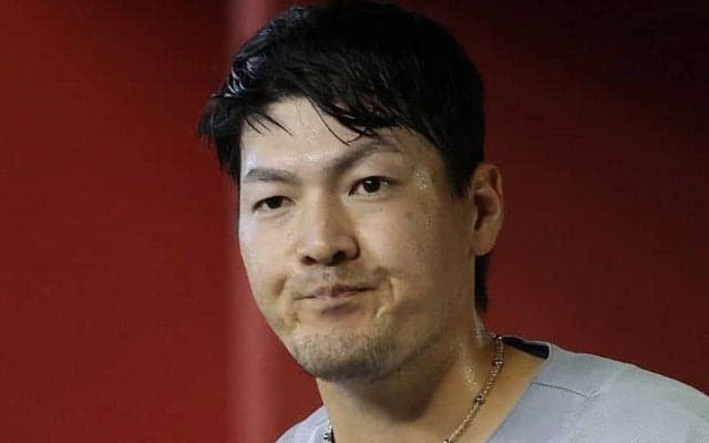 日本ハムに6年ぶり復帰の有原航平　交渉は「駆け引きが奏功したように見える」　米メディアがメジャー再挑戦報道に見解