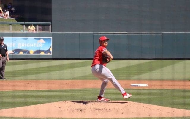 菊池雄星、初選出の侍ジャパンでの期待