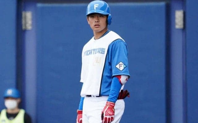 開幕4番も…殻破れぬハム25歳に感じる“もどかしさ”　先輩が指摘「気持ちが変われば」