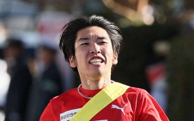 【箱根駅伝2026全チーム紹介（２）】新たな山の神の誕生にも期待　前回６～10位のシード校のなかで上位進出を狙えそうな大学は？