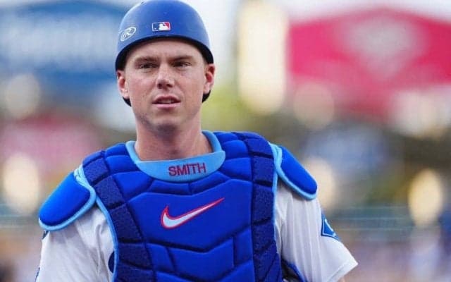 WBC米国代表の「忘れてはならない」事実　ド軍219億円男が…識者指摘「史上最高」