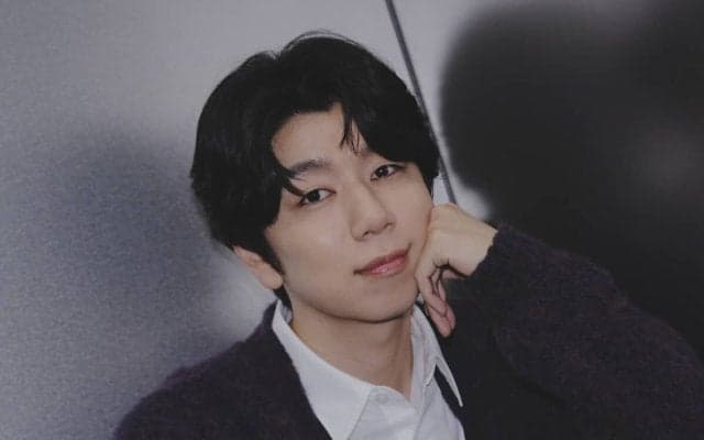 【部活やろうぜ！】声優・西山宏太朗がバスケットボール部で得た呼吸と一体感が、声優の現場で生きる