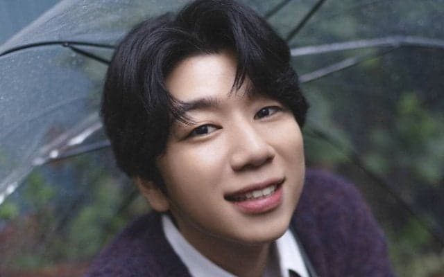 【部活やろうぜ！】人気声優・西山宏太朗が語る、中学バスケ部で育った\"楽しむ力\" 「練習は誰より好きだった」