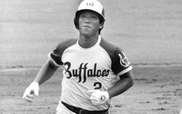 “消えた”本塁打が救った危機「やばかった」　記録に残らない伝説…215発男が逃した「3」