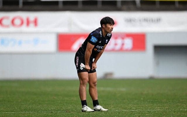 泥臭くつかんだ今季初勝利。快進撃は“リコーの聖地”からはじまる