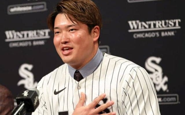 村上宗隆のメジャー1年目は「打率.231・30本塁打・WAR1.9」　米専門サイトが炙り出した“疑問”も飛ぶ和製大砲の可能性