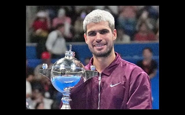  ルール変更 ジャパンOPに影響は？ 