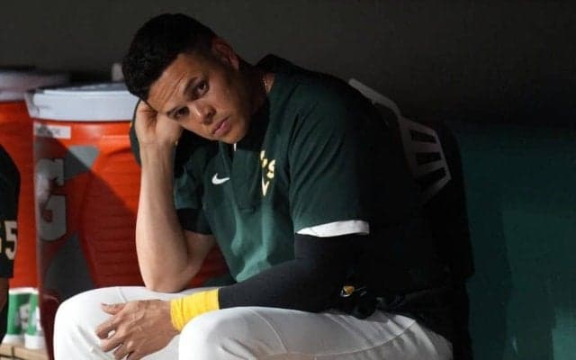 “大谷元同僚”が窃盗被害「私の妻や娘の寝室に…」　宝石や高級品も…相次ぐ犯罪