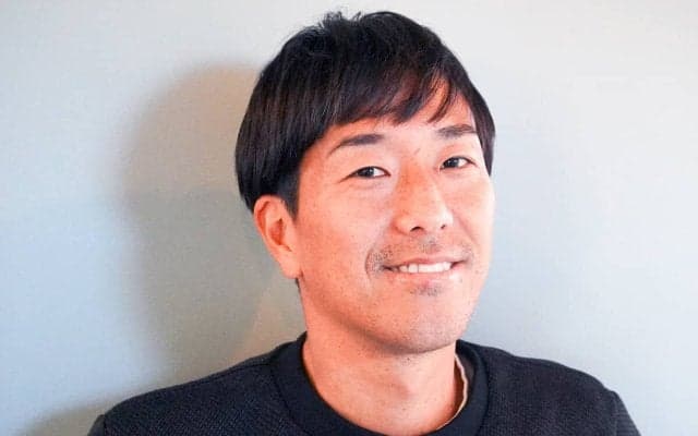 【Ｊリーグ】引退する柏好文が感謝を伝えた城福浩と森保一から帰ってきた言葉と「いい思い出」