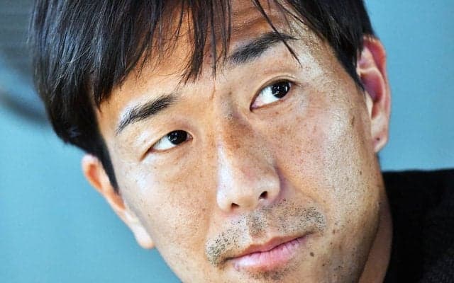 【Ｊリーグ】引退・柏好文が病と戦った現役ラストシーズンを振り返る「怖さがあった」