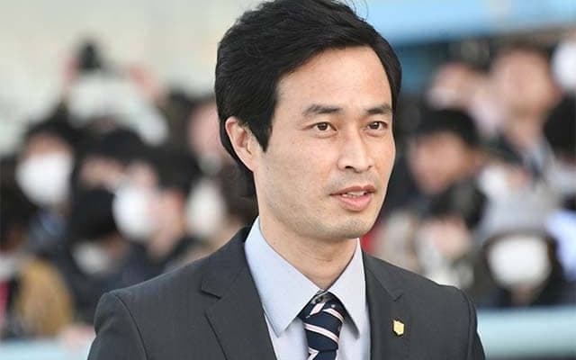 【JRA調教師リーディング】杉山晴紀師が2年ぶり2回目の首位 斉藤崇史師が2位