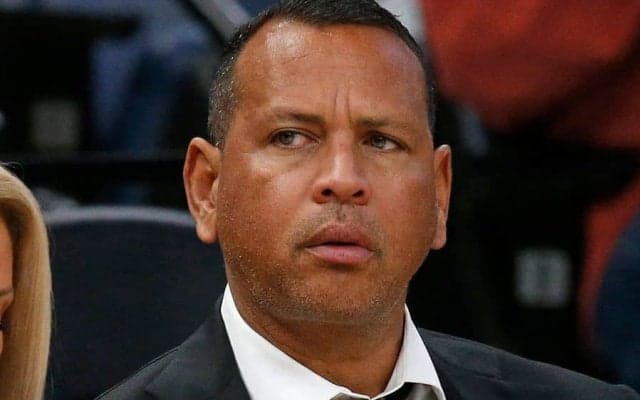 696発男が受け止める薬物使用の「代償」　殿堂入りは「しなくても構わない」